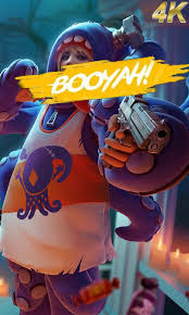 Cheat booyah free fire 1 0 apk androidappsapk co. Free Fire Amazing Hd Wallpapers 2019 For Android Apk Download