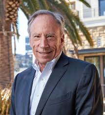 LSI USA '25 Emerging Medtech Summit