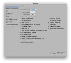 It is used to create typography, documents, logos and web pages. Solved How Can I Add A Hyperlink In Illustrator Cc And Ex Adobe Support Community 10979403