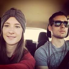 Melody Owens Art, Costa Mesa, CA 92627, US