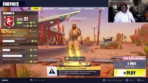300+ clean cool sounding names/fortnite names (not used). Lil Yachty Responds To His Fortnite Haters I M A Millionaire