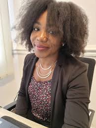 jean yves NKOT MBANG