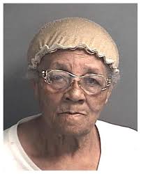 🤣🤣🤣🤣🤣🤣 Lawyers should never ask a Georgia grandma a question if they  aren't prepared for the answer. In a trial, a Southern small-town  prosecuting attorney called his first witness, a grandmotherly, elderly