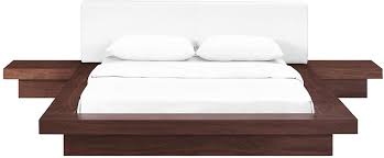 We did not find results for: Best Floating Beds Of 2021 Review And Buyers Guide