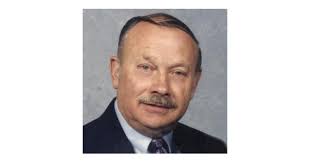 Howard Poll Obituary (2024)