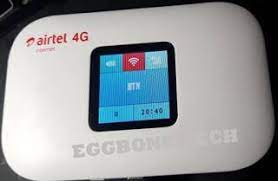 How to unlock busy 4g mifi m028t for free. To Unlock Airtel Vida M2 L02h Mifi Router Remotely In Any Country You Need The Following 1 A Good Internet Connection O Router Unlock Internet Connections