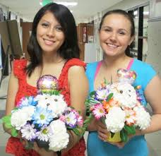 Conroe ISD campus briefs