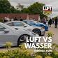 Luft Vs Wasser event image