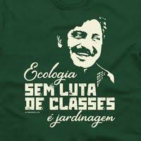 Daniel Villada (1999davs)