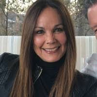 4200+ perfiles de «Bauza»