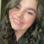 Jacquelyn Chears's Instagram, Twitter & Facebook