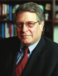 NDI 2005 Annual Report