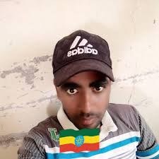 የስድስተኛ አመት የእንስሳት ሕክምና ተማሪዎች የኤክስተር ክፍያ 6193 ብር ሆኖ ከመጋቢት 22፣ 2014 ዓ.ም ጀምሮ  ተግባራዊ እንዲሆን ተወስኗል፡፡