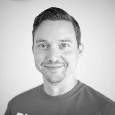 Haley Grote's Instagram, Twitter & Facebook