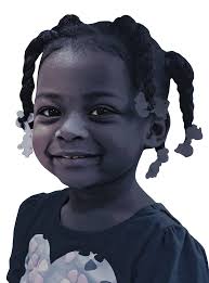 THE CHILDREN'S CENTER 2016 IMPACT REPORT