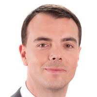 Stefan Meier Email & Phone Number