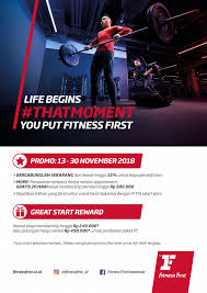 How Much Fitness First Homedecorations Situs online terpercaya yang menjual alat fitness berkualitas dengan harga terjangkau. how much fitness first homedecorations