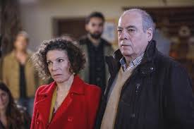 Épisode de ce soir : Plus Belle La Vie France 3 Modifie Les Horaires De Diffusion De La Serie