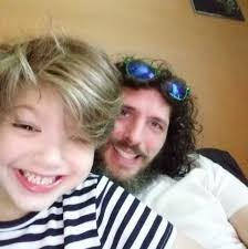 Why would my mic not work