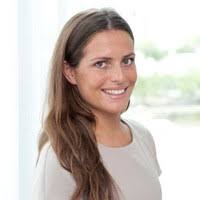 Emily Acton Email & Phone Number