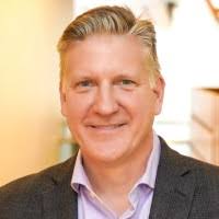 900+ "Martus" profiles