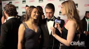 Best of lexi daniels 1 год назад. Xander Corvus Dani Daniels Hot Sex Images Best Porn Pics And Free Xxx Photos On Www Porngeo Com