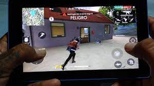 ✅ alternativas a play store. Free Fire En Tablet Lenovo La Mejor Para Jugar Youtube