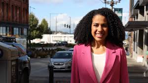 Image result for Erica evansii