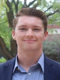 Trevor Whitlow's Instagram, Twitter & Facebook