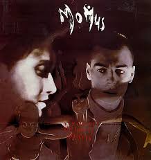 The Streetlamp Doesn't Cast Her Shadow Anymore: June 2012