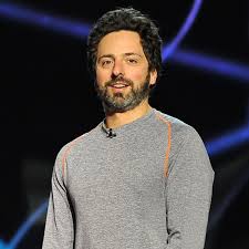 By the business's name, by corporate registration and by addre. Sergey Brin Education Google Wife Biography