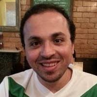 Rodrigo Maroni Email & Phone Number