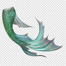 Did you scroll all this way to get facts about mermaid tail drawing? Blue Mermaid Tail Drawing Novocom Top
