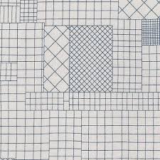 We offer limited solids and custom prints.including your own custom prints! Fq Bundle Giveaway From Mad About Patchwork Diary Of A Quilter A Quilt Blog