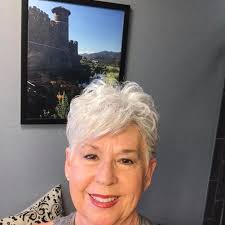 How about the last few days for your Hogs 🐗 Arkansas Razorback Baseball  finishes third straight SEC regular season with 20 wins Arkansas Razorback  Track & Field and Cross Country won fifth