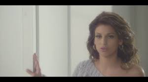 Écoutez gratuitement le sens de la vie, rien n'est parfait ou encore a l'international ! Generation Goldman Vol 2 Tal Pas Toi Clip Officiel Chanson Chansons Francaises Et Toutes Les Chansons