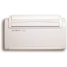 Check spelling or type a new query. Olimpia Splendid Unico Smart 12 Hp Warmepumpen Klimagerat Monoblock Klimaanlage 490m 2 7kw Weiss Cleverdeals De