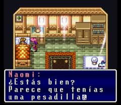 Aquí encontrarás mucha información sobre tu super nintendo, desde noticias hasta roms de tus juegos favoritos (!muchas de ellas en español!) y emuladores, catalogados en diferentes categorías. Terranigma Spain Rom Snes Roms Emuparadise