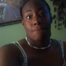 Latori Jackson's Instagram, Twitter & Facebook