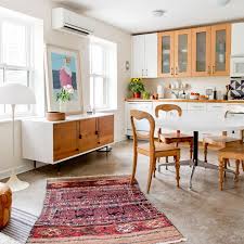 Small kitchen no pantry ideas. Here S How To Organize A Small Kitchen Without A Pantry