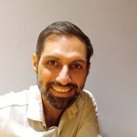 30+ "Hantouche" profiles