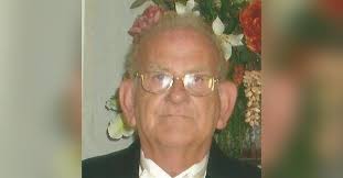 Donald Gordon Fitzpatrick Obituary