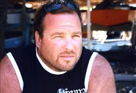 Theodore Bohn Obituary (2010)