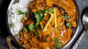 chicken tikka masala recipe chicken tikka masala recipes tikka masala recipe tikka masala