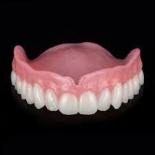 Image result for dentures
