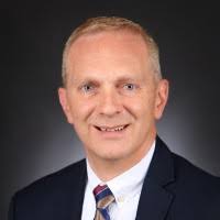 50+ "Hiemstra" profiles