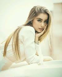 Pin By عاشقه الحياة On صور Iranian Girl Perfect Skin Portrait Photography Poses