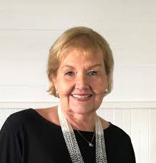 Catherine Pedersen Obituary