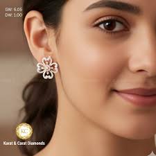 💎✨ Indulge in luxury with our exquisite Diamond Necklace featuring a Ruby  Dollar accent, exclusively at Karat and Carat Diamonds! Elevate your style  and captivate attention with this stunning combination of diamonds