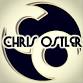 Chris Ostler event image